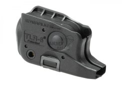 TLR-6 für Glock 26/27/33