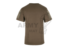 Tactical Tee