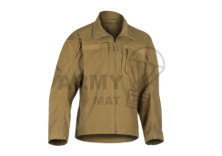 Raider Mk.IV Field Shirt