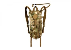 Tactical 3L Hydration Pack