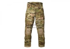 G3 Combat Pant