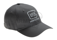 Glock Perfection Cap