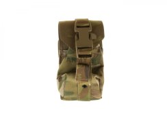 Single Frag Grenade Pouch