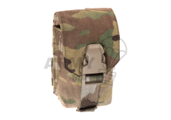 Smoke Grenade Pouch Core