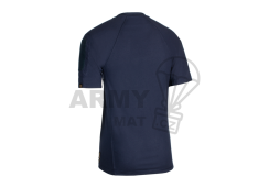 Mk.II Instructor Shirt