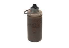 Flux Bottle 1L