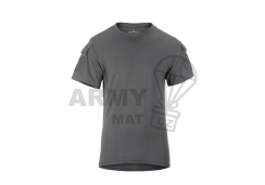 Tactical Tee