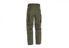 Raider Pants MK V