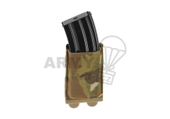 Ten-Speed Single M4 Mag Pouch