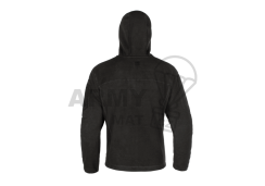 Milvago Mk.II Fleece Hoody