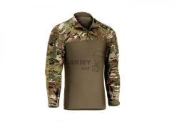 Raider Combat Shirt MK V