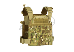 Sentry Plate Carrier