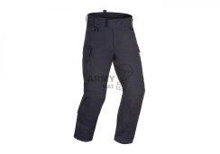 Raider Mk.IV Pant