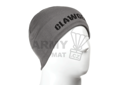 CG Beanie