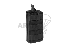 M4 Single Open-Top Mag Pouch