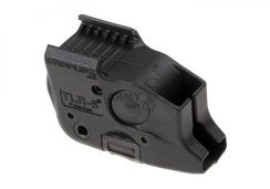 TLR-6 für Glock Modelle