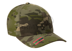 The Original Flexfit Cap