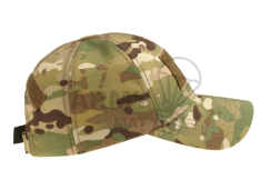 Tactical Cap