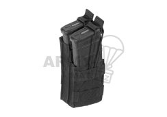 M4 Single Stacker Mag Pouch