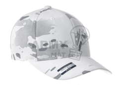 The Original Flexfit Cap