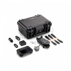 DJI Mavic 3T Thermal inkl. 1 Year Care Basic