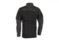 Raider Combat Shirt MK V ATS