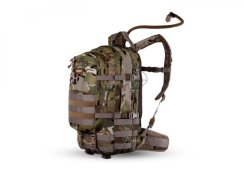 Assault 20L Hydration Cargo Pack