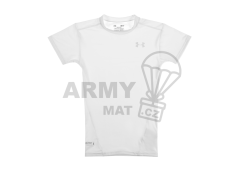 UA Tactical HeatGear Compression Tee