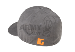 CG Flexfit Cap