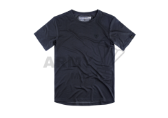 T.O.R.D. Performance Utility Tee