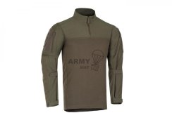 Raider Combat Shirt MK V