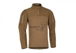 Raider Combat Shirt MK V