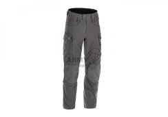 Raider Pants MK V