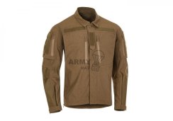 Raider Field Shirt MK V ATS