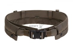 Modular Rigger's Belt MRB 2.0