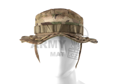 Sniper Boonie Hat