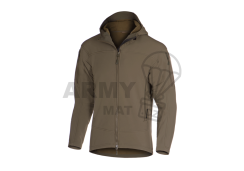 Audax Softshell Hoody