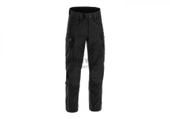 Raider Pants MK V