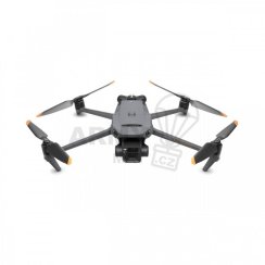 DJI Mavic 3E Enterprise  inkl. 1 Year Care Basic