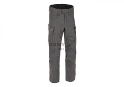 Raider Pants MK V ATS