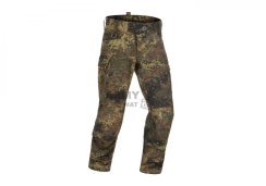 Raider Mk.IV Pant