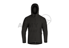 Audax Softshell Hoody