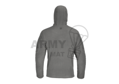 Milvago Mk.II Fleece Hoody