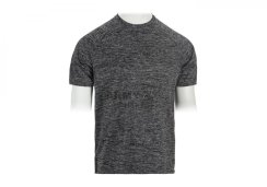 UA Tech 2.0 SS Tee