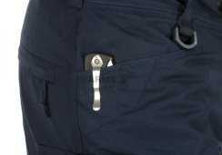 Raider Mk.IV Pant