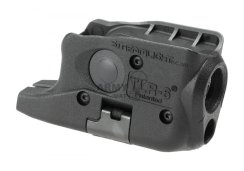 TLR-6 für Glock 26/27/33