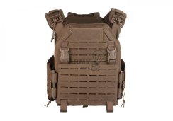 Reaper QRB Plate Carrier