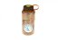 Wide Mouth Sustain Bottle 1.0 Liter