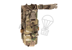 Radio Pouch for Harris PRC-152