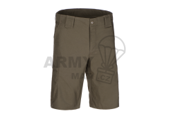 T.O.R.D. Flex Short AR